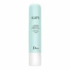 Dior Hydra Life Cooling Hydrating Sorbet Eye Gel 2 Dior Hydra Life Cooling Hydrating Sorbet Eye Gel -Clarins Verkoopwinkel 1013270