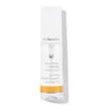 Dr. Hauschka Clarifying Intensive Treatment 1 -Clarins Verkoopwinkel 1013396