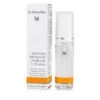 Dr. Hauschka Clarifying Intensive Treatment 25+ 2 Dr. Hauschka Clarifying Intensive Treatment 25+ -Clarins Verkoopwinkel 1013397
