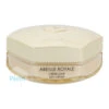 Guerlain Abeille Royale Dagcreme -Clarins Verkoopwinkel 1013490