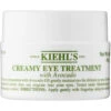 Kiehls Creamy Eye Treatment With Avocado Oogcreme -Clarins Verkoopwinkel 1013719