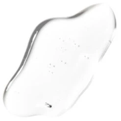 Kiehls Clearly Corrective Dark Spot Solution Serum -Clarins Verkoopwinkel 1013721 3