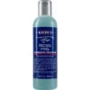 Kiehls Facial Fuel Energizing Face Wash For Men