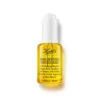 Kiehls Daily Reviving Concentrate Gezichtsolie 2 Kiehls Daily Reviving Concentrate Gezichtsolie -Clarins Verkoopwinkel 1013737