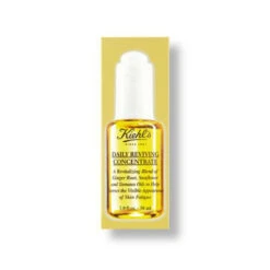 Kiehls Daily Reviving Concentrate Gezichtsolie -Clarins Verkoopwinkel 1013737 3