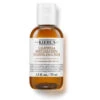 Kiehls Calendula Deep Cleansing Foaming Face Wash 1 Kiehls Calendula Deep Cleansing Foaming Face Wash -Clarins Verkoopwinkel 1013740