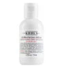 Kiehls Ultra Facial Toner 2 Kiehls Ultra Facial Toner -Clarins Verkoopwinkel 1013741