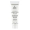 Kiehls D.S. Clearly C. Br. & Exf. Daily -Clarins Verkoopwinkel 1013750