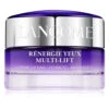 Lancome Renergie Yeux Multi-Lift Eye Creme 1 Lancome Renergie Yeux Multi-Lift Eye Creme -Clarins Verkoopwinkel 1013797