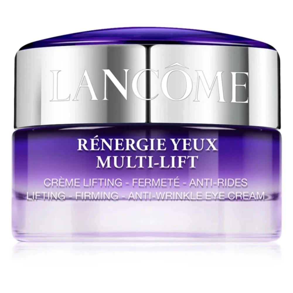 Lancome Renergie Yeux Multi-Lift Eye Creme 3 Lancome Renergie Yeux Multi-Lift Eye Creme