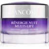 Lancome Rénergie Nuit Multi-Lift Nachtcrème -Clarins Verkoopwinkel 1013798