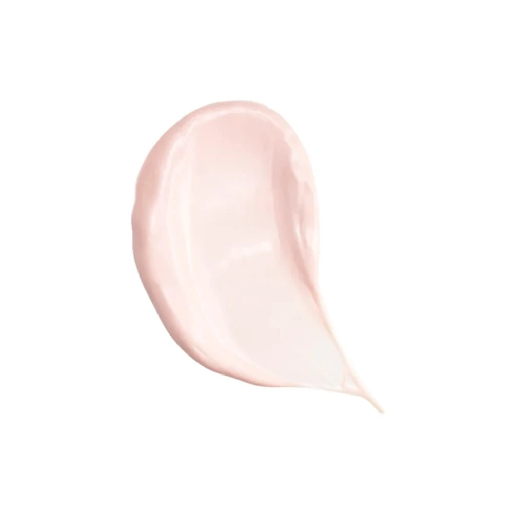 Lancome Rénergie Nuit Multi-Lift Nachtcrème 4 Lancome Rénergie Nuit Multi-Lift Nachtcrème - Afbeelding 2