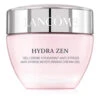 Lancome Hydra Zen Moisturising Cream-Gel -Clarins Verkoopwinkel 1013802