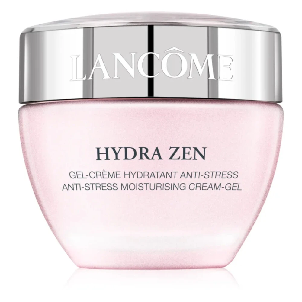 Lancome Hydra Zen Moisturising Cream-Gel 3 Lancome Hydra Zen Moisturising Cream-Gel