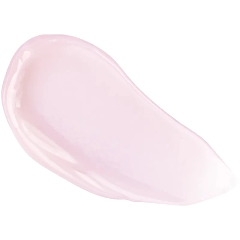 Lancome Hydra Zen Moisturising Cream-Gel 4 Lancome Hydra Zen Moisturising Cream-Gel - Afbeelding 2