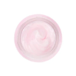 Lancome Hydra Zen Moisturising Cream-Gel 9 Lancome Hydra Zen Moisturising Cream-Gel -Clarins Verkoopwinkel 1013802 4