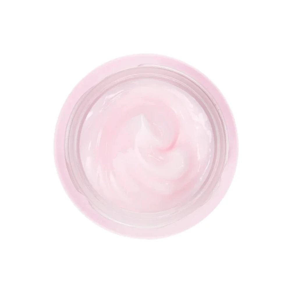 Lancome Hydra Zen Moisturising Cream-Gel 6 Lancome Hydra Zen Moisturising Cream-Gel - Afbeelding 4