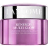 Lancome Renergie Multi-Glow Cream -Clarins Verkoopwinkel 1013820
