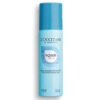 L'Occitane Lu0027Occitane Reotier Fresh Moisturizing Mist