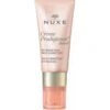 Nuxe Creme Prodigieuse Boost Eye Balsem 1 Nuxe Creme Prodigieuse Boost Eye Balsem -Clarins Verkoopwinkel 1014146
