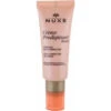 Nuxe Creme Prodigieuse Boost Gel Cream -Clarins Verkoopwinkel 1014147