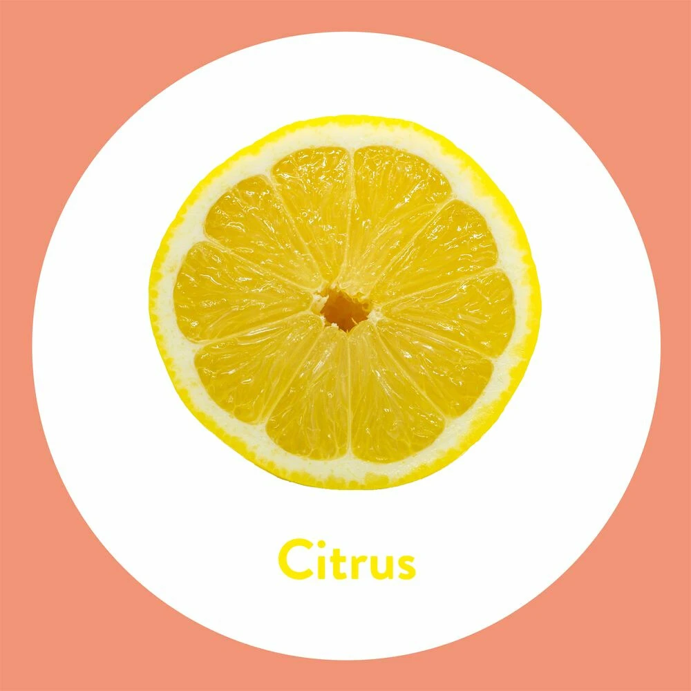 6x Dettol Handzeep Antibacterieel Citrus 5 6x Dettol Handzeep Antibacterieel Citrus - Afbeelding 3