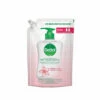 6x Dettol Handzeep Antibacterieel Navulling Jasmijn -Clarins Verkoopwinkel 1014568