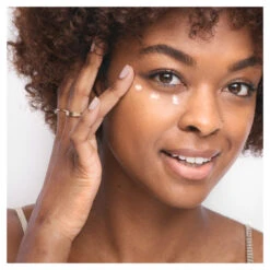 Olay Eyes Ultimate Oogcreme -Clarins Verkoopwinkel 1017504 3