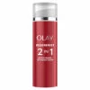 Olay Regenerist Ultra Verstevigend Dagserum 1 Olay Regenerist Ultra Verstevigend Dagserum -Clarins Verkoopwinkel 1017515