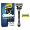 Gillette® Gillette ProShield Scheermes -Clarins Verkoopwinkel 1017832