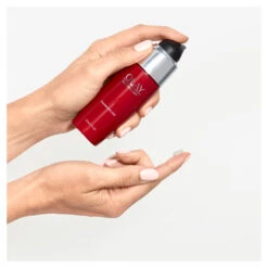Olay Regenerist Serum, Dagcrème En Oogcrème Pakket -Clarins Verkoopwinkel 1018074 3