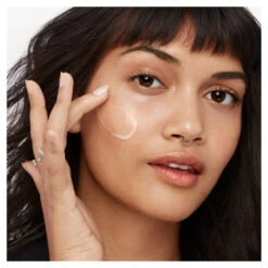 Olay Regenerist Serum, Dagcrème En Oogcrème Pakket -Clarins Verkoopwinkel 1018074 4