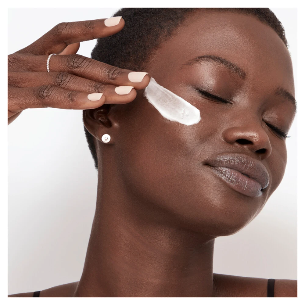 Olay Regenerist Dagcrème En Nachtmasker Pakket 5 Olay Regenerist Dagcrème En Nachtmasker Pakket - Afbeelding 3