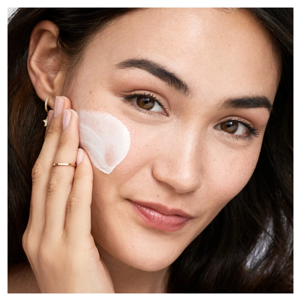 Olay Regenerist Dagcrème En Nachtmasker Pakket 6 Olay Regenerist Dagcrème En Nachtmasker Pakket - Afbeelding 4