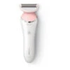Philips Ladyshave SatinShave Advanced BRL140/00 -Clarins Verkoopwinkel 1018492