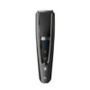 Philips Hairclipper Series 7000 -Clarins Verkoopwinkel 1018529