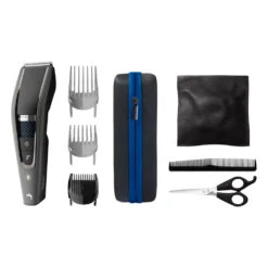 Philips Hairclipper Series 7000 -Clarins Verkoopwinkel 1018529 3