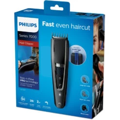 Philips Hairclipper Series 7000 -Clarins Verkoopwinkel 1018529 4