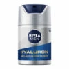 Nivea Men Anti-Age Hyaluron Gezichtcrème SPF 15 -Clarins Verkoopwinkel 1019671
