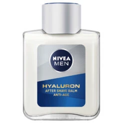 Nivea Men Anti-Age Hyaluronzuur After Shave Balm -Clarins Verkoopwinkel 1019676 2
