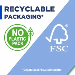 Wilkinson Men Hydro 3 Skin Protection Navulmesjes -Clarins Verkoopwinkel 1020135 6