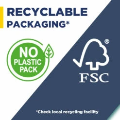 Wilkinson Scheermesjes Hydro 5 Skin Protection Advanced -Clarins Verkoopwinkel 1020140 5