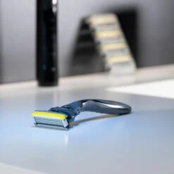 Wilkinson Scheermesjes Hydro 5 Skin Protection Advanced -Clarins Verkoopwinkel 1020140 6