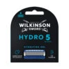 Wilkinson Men Scheermesjes Hydro 5 Skin Protection -Clarins Verkoopwinkel 1020145