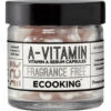 Ecooking Vitamin A Serum 2 Ecooking Vitamin A Serum -Clarins Verkoopwinkel 1020553