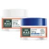 N.A.E. Graziosità Lifting Dag- En Nachtcrème Pakket 2 N.A.E. Graziosità Lifting Dag- En Nachtcrème Pakket -Clarins Verkoopwinkel 1020752
