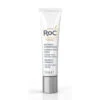 RoC Retinol Correxion Wrinkle Correct Oogcrème -Clarins Verkoopwinkel 1021198