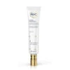 RoC Retinol Correxion Wrinkle Correct Daily Moisturizer -Clarins Verkoopwinkel 1021199