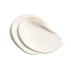 RoC Retinol Correxion Wrinkle Correct Daily Moisturizer 8 RoC Retinol Correxion Wrinkle Correct Daily Moisturizer -Clarins Verkoopwinkel 1021199 3