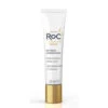 RoC Retinol Correxion Line Smoothing Oogcrème